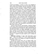 giornale/CFI0389392/1904/V.35/00000572