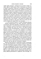 giornale/CFI0389392/1904/V.35/00000573