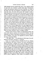 giornale/CFI0389392/1904/V.35/00000575