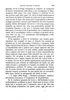 giornale/CFI0389392/1904/V.35/00000577