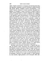 giornale/CFI0389392/1904/V.35/00000578