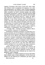 giornale/CFI0389392/1904/V.35/00000579