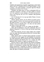 giornale/CFI0389392/1904/V.35/00000580