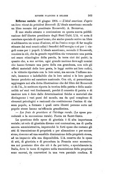 Rivista internazionale di scienze sociali e discipline ausiliarie pubblicazione periodica dell'Unione cattolica per gli studi sociali in Italia