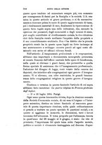 giornale/CFI0389392/1904/V.35/00000582