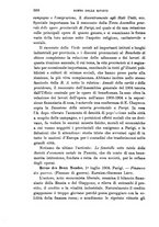 giornale/CFI0389392/1904/V.35/00000584