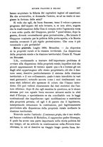 giornale/CFI0389392/1904/V.35/00000585