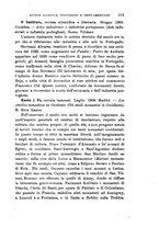 giornale/CFI0389392/1904/V.35/00000591