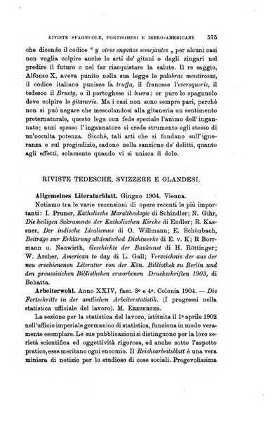 Rivista internazionale di scienze sociali e discipline ausiliarie pubblicazione periodica dell'Unione cattolica per gli studi sociali in Italia