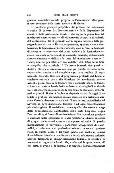 Rivista internazionale di scienze sociali e discipline ausiliarie pubblicazione periodica dell'Unione cattolica per gli studi sociali in Italia