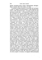 giornale/CFI0389392/1904/V.35/00000596