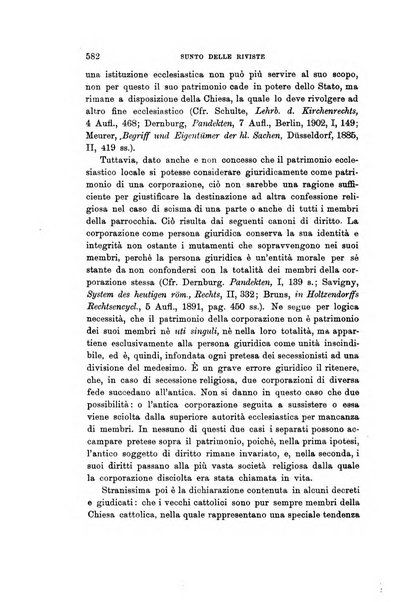 Rivista internazionale di scienze sociali e discipline ausiliarie pubblicazione periodica dell'Unione cattolica per gli studi sociali in Italia