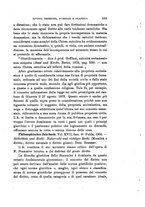 giornale/CFI0389392/1904/V.35/00000601