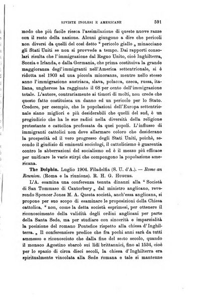 Rivista internazionale di scienze sociali e discipline ausiliarie pubblicazione periodica dell'Unione cattolica per gli studi sociali in Italia