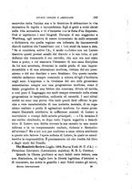 giornale/CFI0389392/1904/V.35/00000611