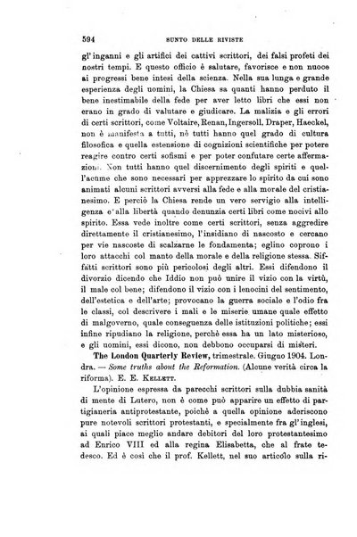 Rivista internazionale di scienze sociali e discipline ausiliarie pubblicazione periodica dell'Unione cattolica per gli studi sociali in Italia