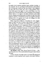 giornale/CFI0389392/1904/V.35/00000614