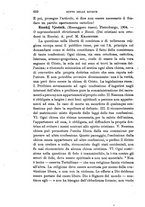 giornale/CFI0389392/1904/V.35/00000620