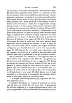 giornale/CFI0389392/1904/V.35/00000625