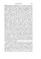 giornale/CFI0389392/1904/V.35/00000631