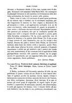 giornale/CFI0389392/1904/V.35/00000633