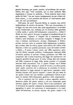 giornale/CFI0389392/1904/V.35/00000634