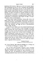giornale/CFI0389392/1904/V.35/00000635