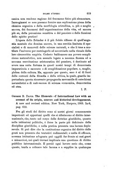 Rivista internazionale di scienze sociali e discipline ausiliarie pubblicazione periodica dell'Unione cattolica per gli studi sociali in Italia