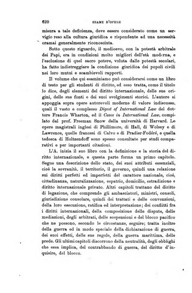 Rivista internazionale di scienze sociali e discipline ausiliarie pubblicazione periodica dell'Unione cattolica per gli studi sociali in Italia