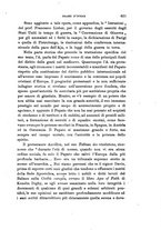 giornale/CFI0389392/1904/V.35/00000639