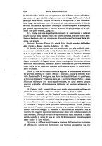 giornale/CFI0389392/1904/V.35/00000642