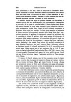 giornale/CFI0389392/1904/V.35/00000648