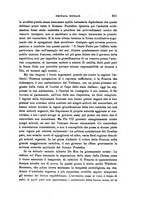 giornale/CFI0389392/1904/V.35/00000649