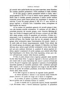 giornale/CFI0389392/1904/V.35/00000651