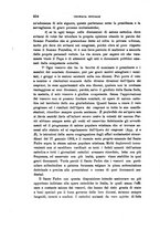 giornale/CFI0389392/1904/V.35/00000652