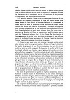 giornale/CFI0389392/1904/V.35/00000658