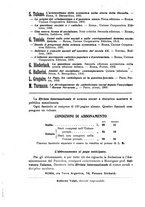 giornale/CFI0389392/1904/V.35/00000664