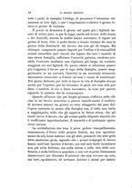 giornale/CFI0389392/1904/V.36/00000016