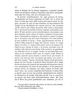 giornale/CFI0389392/1904/V.36/00000018