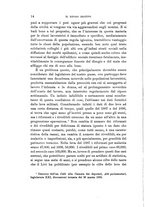 giornale/CFI0389392/1904/V.36/00000020