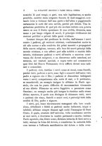 giornale/CFI0389392/1905/V.37/00000010