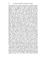 giornale/CFI0389392/1905/V.37/00000012