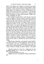 giornale/CFI0389392/1905/V.37/00000013