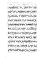 giornale/CFI0389392/1905/V.37/00000014