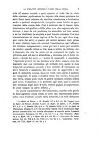 giornale/CFI0389392/1905/V.37/00000015