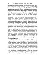 giornale/CFI0389392/1905/V.37/00000016