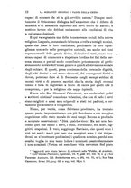 giornale/CFI0389392/1905/V.37/00000018