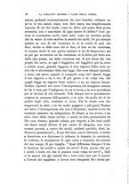 giornale/CFI0389392/1905/V.37/00000020
