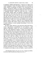 giornale/CFI0389392/1905/V.37/00000021