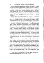 giornale/CFI0389392/1905/V.37/00000024
